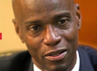 Haiti: 18 sospettati per l’assassinio del presidente Moïse estradati negli USA