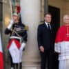 Francia: Papa Leone XIV, tutela del diritto alla vita è fondamento di ogni altro diritto