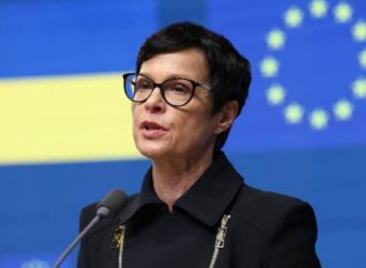 Ue: Kos, Paesi candidati prendano le distanze dal Movimento Maga