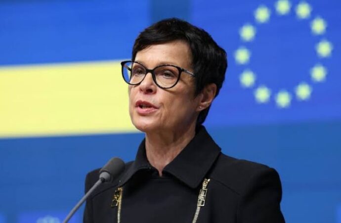 Ue: Kos, Paesi candidati prendano le distanze dal Movimento Maga