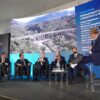 Abruzzo: a Pescara il summit sull’economia regionale fra investimenti e prospettive di sviluppo