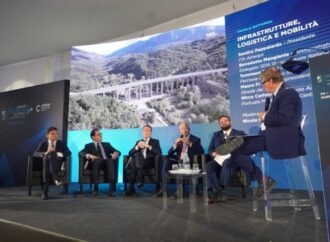Abruzzo: a Pescara il summit sull’economia regionale fra investimenti e prospettive di sviluppo