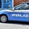 Ravenna, false certificazioni mediche per stranieri nei Cpr: in corso perquisizioni