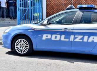 Ravenna, false certificazioni mediche per stranieri nei Cpr: in corso perquisizioni