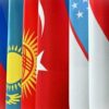 Turchia: Erdogan, “non riteniamo giusto scegliere tra Occidente e Oriente”