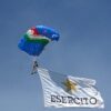 Difesa: oggi e domani a Roma l’evento “Esercito 1659 Drone Challenge”