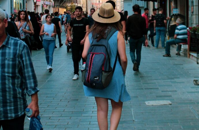 Cresce l’occupazione in Friuli Venezia Giulia, volano turismo e costruzioni