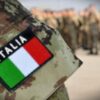 Quattro soldati italiani feriti nell’esercitazione Nato in Lettonia