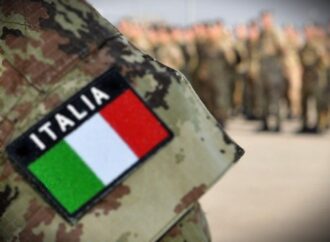 Quattro soldati italiani feriti nell’esercitazione Nato in Lettonia