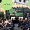 Lazio: 140 milioni di euro per startup e innovazione, a Roma focus sul venture capital