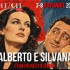 La regia di Marco Risi approda dal cinema al teatro, raccontando il cinema