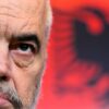 Albania, Rama multe contro le proteste violente: nuove manifestazioni a Tirana