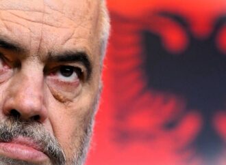 Albania, Rama multe contro le proteste violente: nuove manifestazioni a Tirana