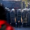 Albania, proteste al settimo giorno. Rama offre il dialogo, ma esclude le dimissioni