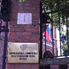 Ambasciata Russia: “Su Kaliningrad risponderemo con ogni mezzo. In Italia campagna stampa contro di noi”