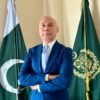 Trattato sulle acque dell’Indo, l’ambasciatore del Pakistan in Italia Javed: «L’India rispetti gli accordi internazionali»