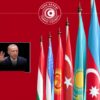 Trump chiama Erdogan, Ankara rilancia il ruolo degli Stati turchi