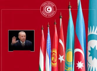 Trump chiama Erdogan, Ankara rilancia il ruolo degli Stati turchi