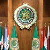 Onu, Guterres al Cairo incontra la Lega araba: appello alla diplomazia per fermare l’escalation