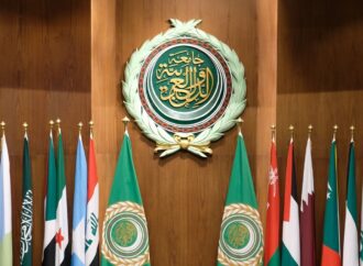 Onu, Guterres al Cairo incontra la Lega araba: appello alla diplomazia per fermare l’escalation