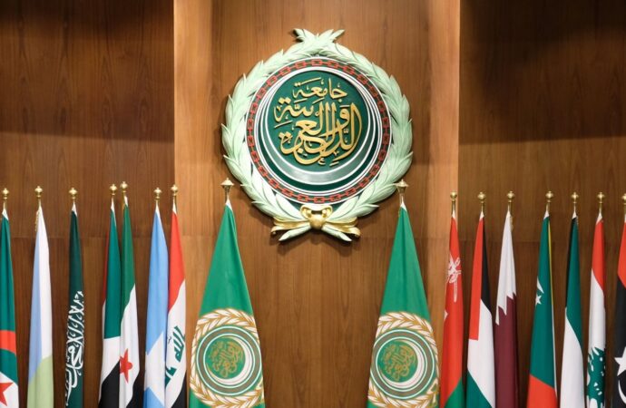 Onu, Guterres al Cairo incontra la Lega araba: appello alla diplomazia per fermare l’escalation