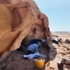 Arabia Saudita: al via la stagione archeologica 2026-2027 ad AlUla e Khaybar