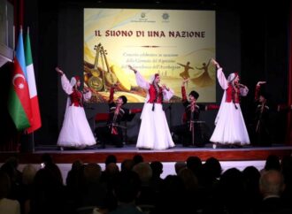18 ottobre, Azerbaigian: la memoria della riconquista dell’indipendenza nel 1991