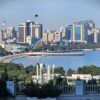 Italia primo partner dell’Azerbaigian con 9,19 mld di dollari nei primi nove mesi del 2026