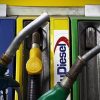 Benzina e diesel, anche Tamoil fissa tetto ai prezzi: la ‘mappa’ degli sconti