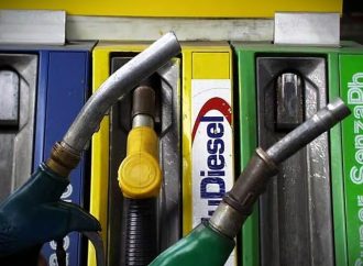 Benzina e diesel, anche Tamoil fissa tetto ai prezzi: la ‘mappa’ degli sconti