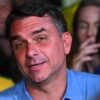 Brasile, Flávio Bolsonaro fugge negli Usa dopo la sconfitta. Media: «Trump concederà asilo»