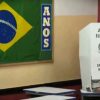 Brasile, Bolsonaro vince il primo turno delle elezioni: ballottaggio il 25 ottobre