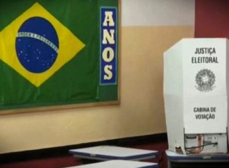 Brasile, Bolsonaro vince il primo turno delle elezioni: ballottaggio il 25 ottobre