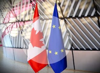 Canada più vicino all’Ue, ma i governi frenano sull’adesione associata
