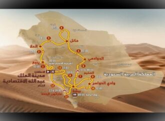 Dakar 2027, salta la tappa in Arabia Saudita per la crisi regionale: il rally si correrà altrove