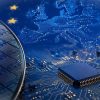 La diplomazia dei chip: l’Europa cerca alleanze nella nuova sfida tra Usa e Cina