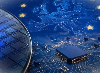 La diplomazia dei chip: l’Europa cerca alleanze nella nuova sfida tra Usa e Cina