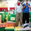 Francia, si estende la protesta nei licei: incendi e violenze, gravi incidenti a Marsiglia