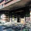 Francia, scuola ancora in tilt: 500 licei chiusi dopo protesta violenta