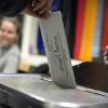Germania: leader giovani socialdemocratici chiede a Klingbeil di non ricandidarsi a guida Spd