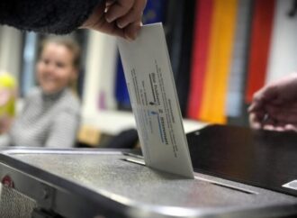 Germania: leader giovani socialdemocratici chiede a Klingbeil di non ricandidarsi a guida Spd