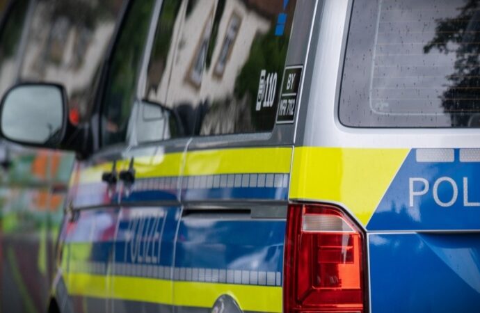 Germania, isolato aeroporto di Norimberga: presunto avvistamento di droni