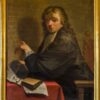 Uffizi, incontri alla riscoperta dell’antico legame tra la Toscana e il mito dell’Africa Romana