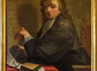 Uffizi, incontri alla riscoperta dell’antico legame tra la Toscana e il mito dell’Africa Romana