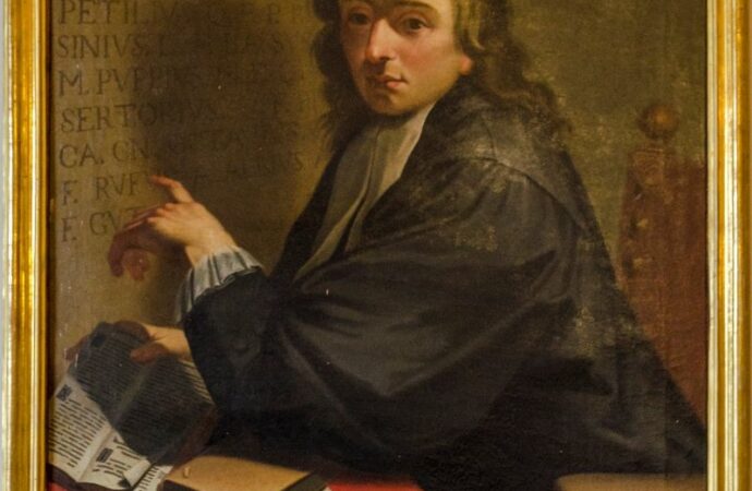 Uffizi, incontri alla riscoperta dell’antico legame tra la Toscana e il mito dell’Africa Romana