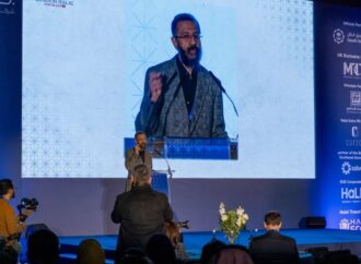 Londra, l’economia Halal guarda ai mercati globali: investimenti, turismo al centro del forum