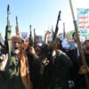 Yemen, gli Houthi e il conflitto difficile da contenere: poche opzioni per l’Arabia Saudita