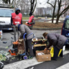 Italia, persiste il divario Nord-Sud e oltre 5,4 milioni di italiani sono in povertà assoluta