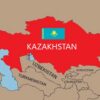 Italia-Kazakhstan: il Gruppo di lavoro discute l’indirizzo per la cooperazione economica, industriale e commerciale