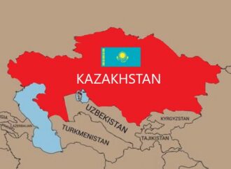Italia-Kazakhstan: il Gruppo di lavoro discute l’indirizzo per la cooperazione economica, industriale e commerciale